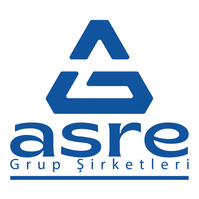 asregrup.com